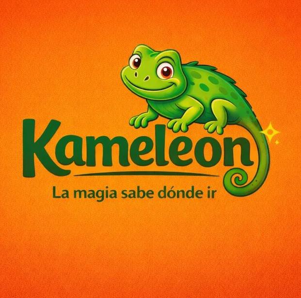 Kameleon