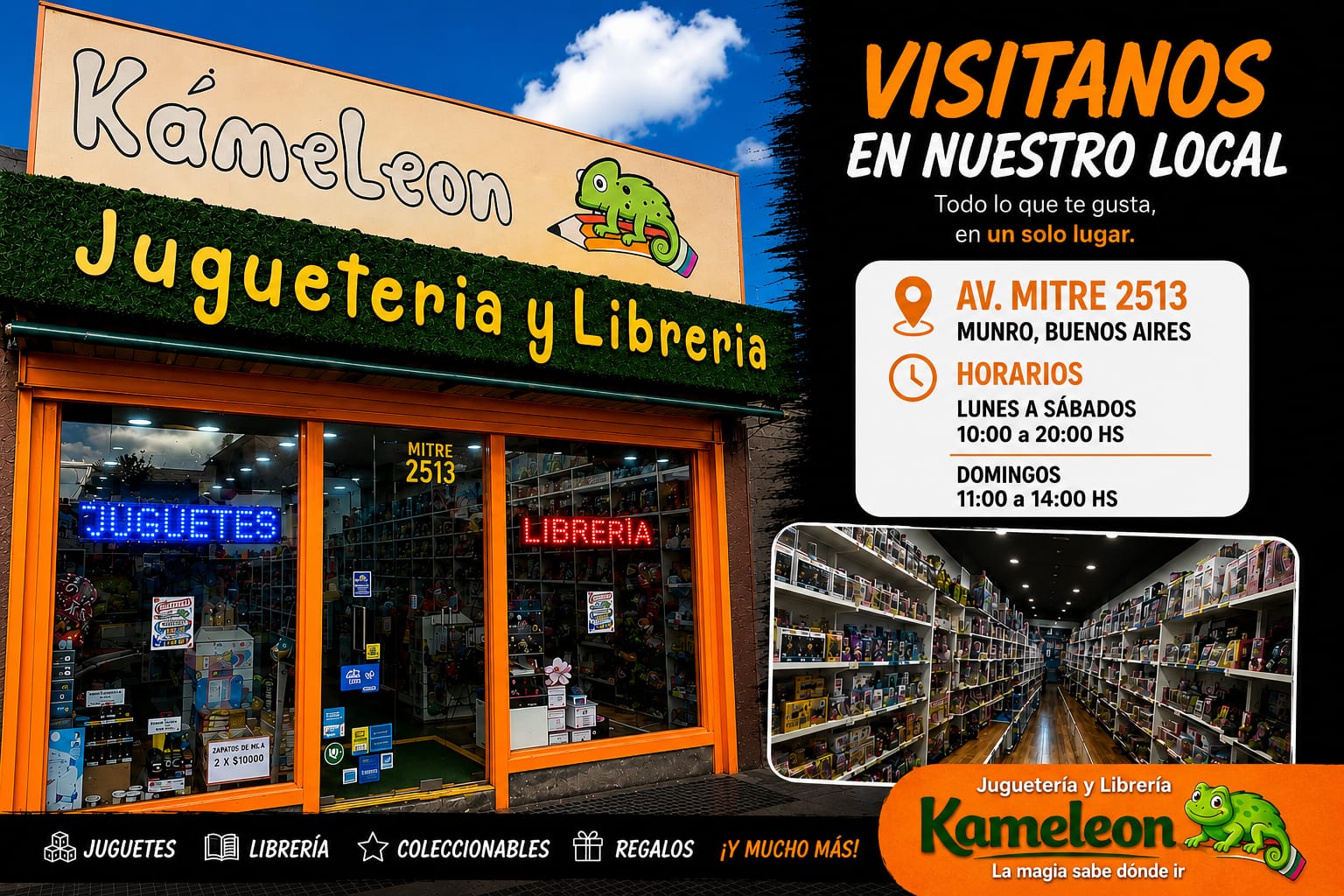 LOCAL