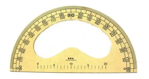 Transportador de madera piz.n.