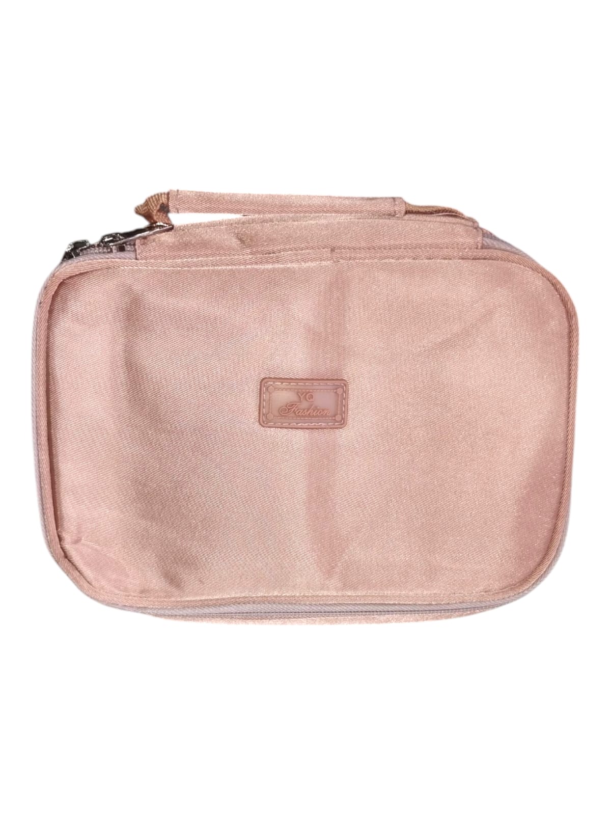 Cartuchera portalapices lisas