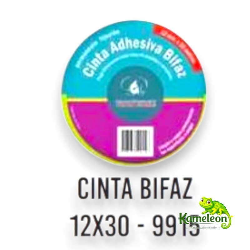 Cintas