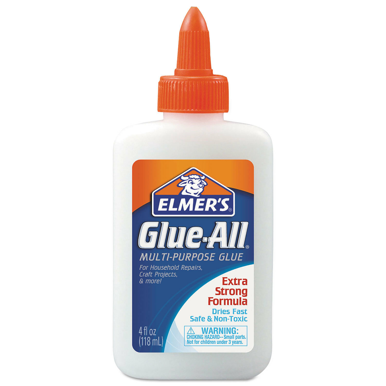 Adhesivo glue-all elmers 