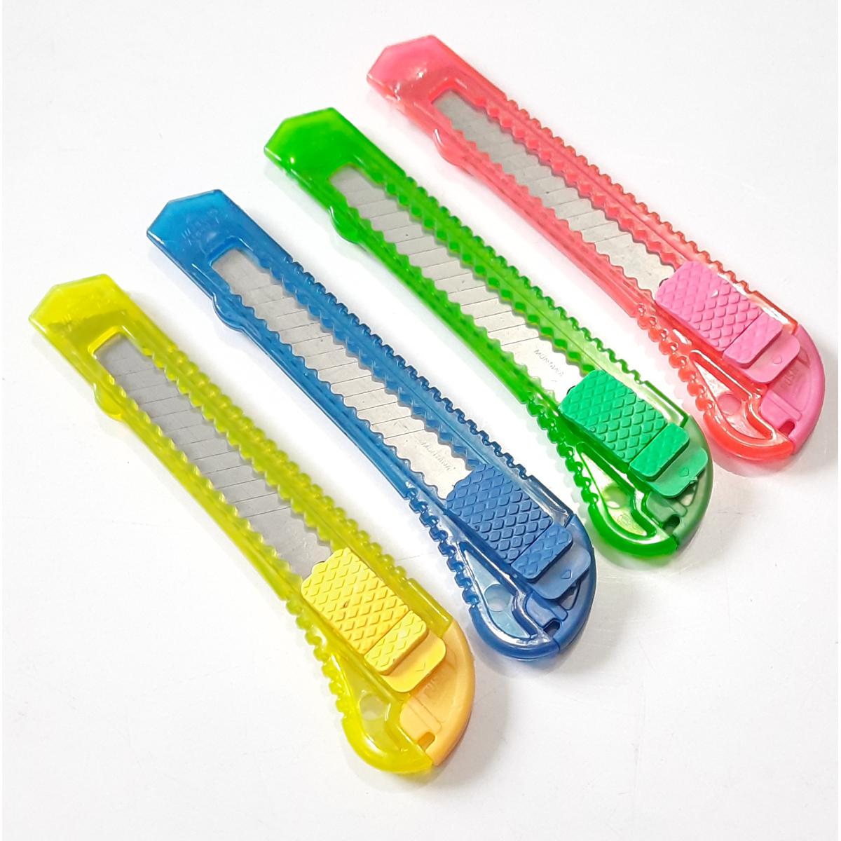 Cutter/trincheta grande 22782