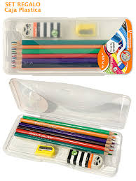 Lapices y.plus+ x12 colores