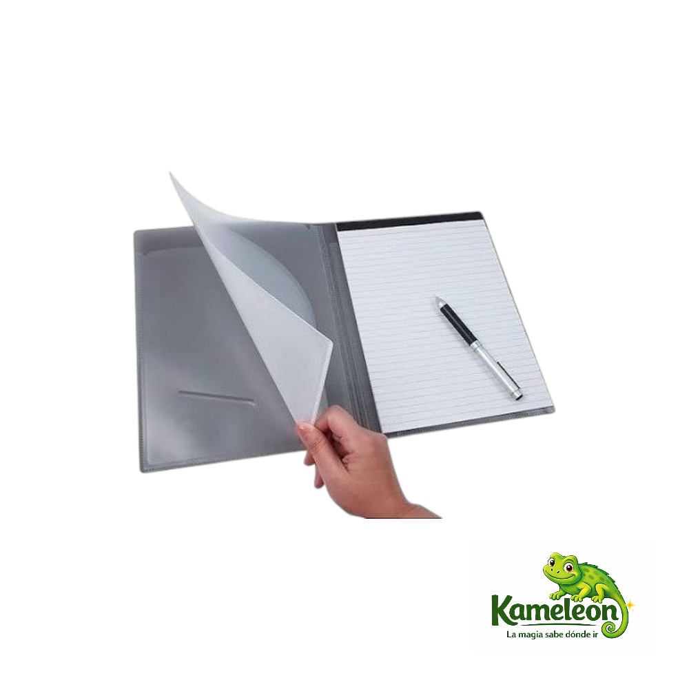 Padfolio A5 x30
