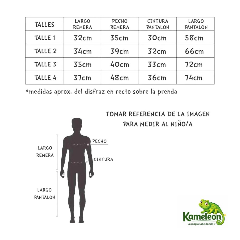 Imagen 2