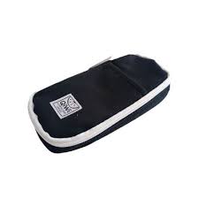 Cartuchera olami oxford canopla qiwi - caw158