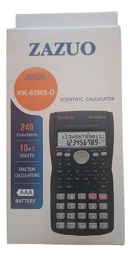 Diamond painting pulseras x2