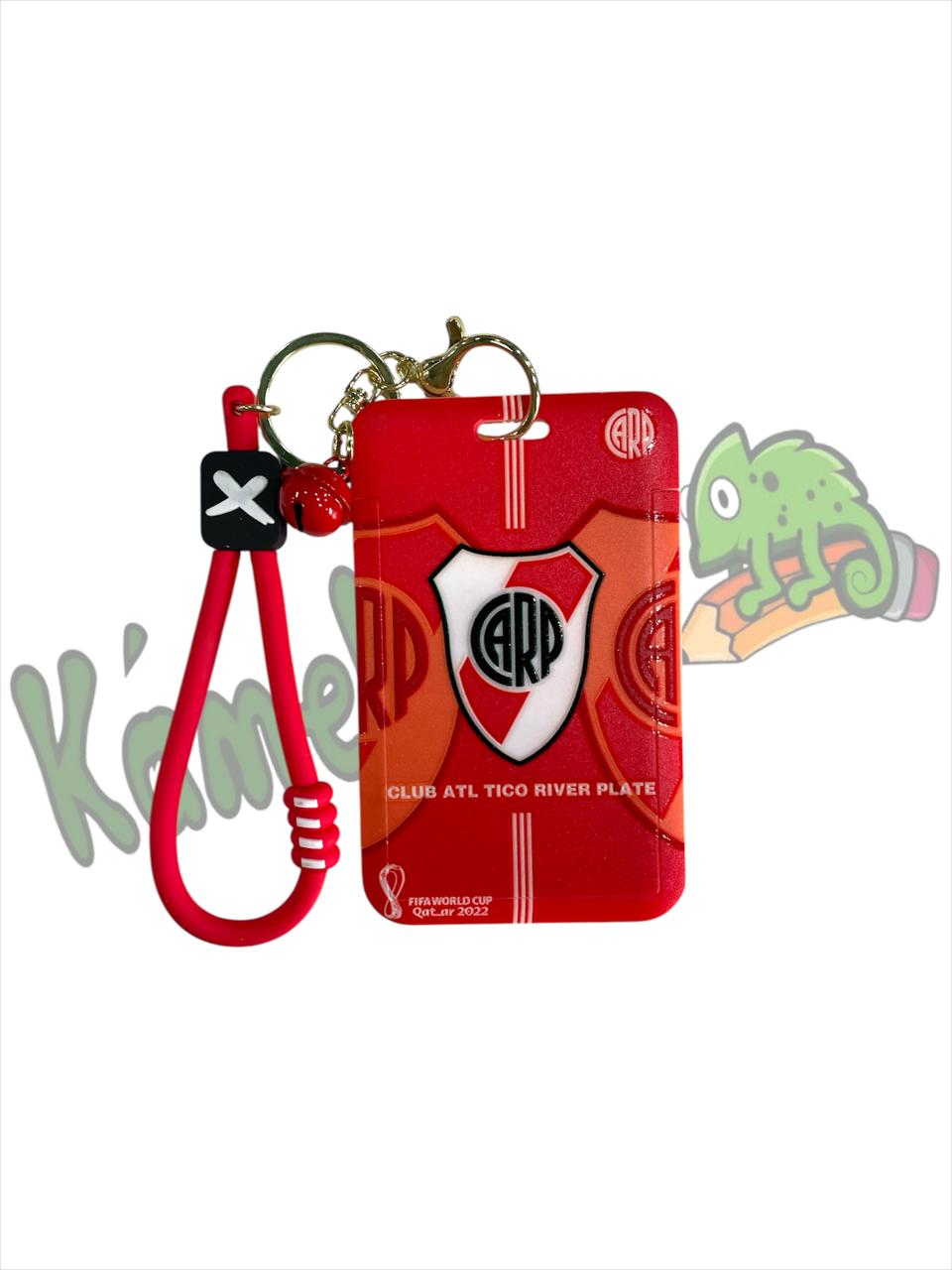 Imagen 3