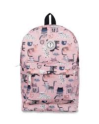 Mochila espalda byronbay 18