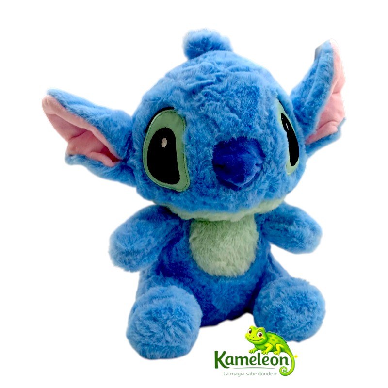ESTICH PELUCHE 21CM