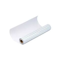 Adhesivo contac transparente 