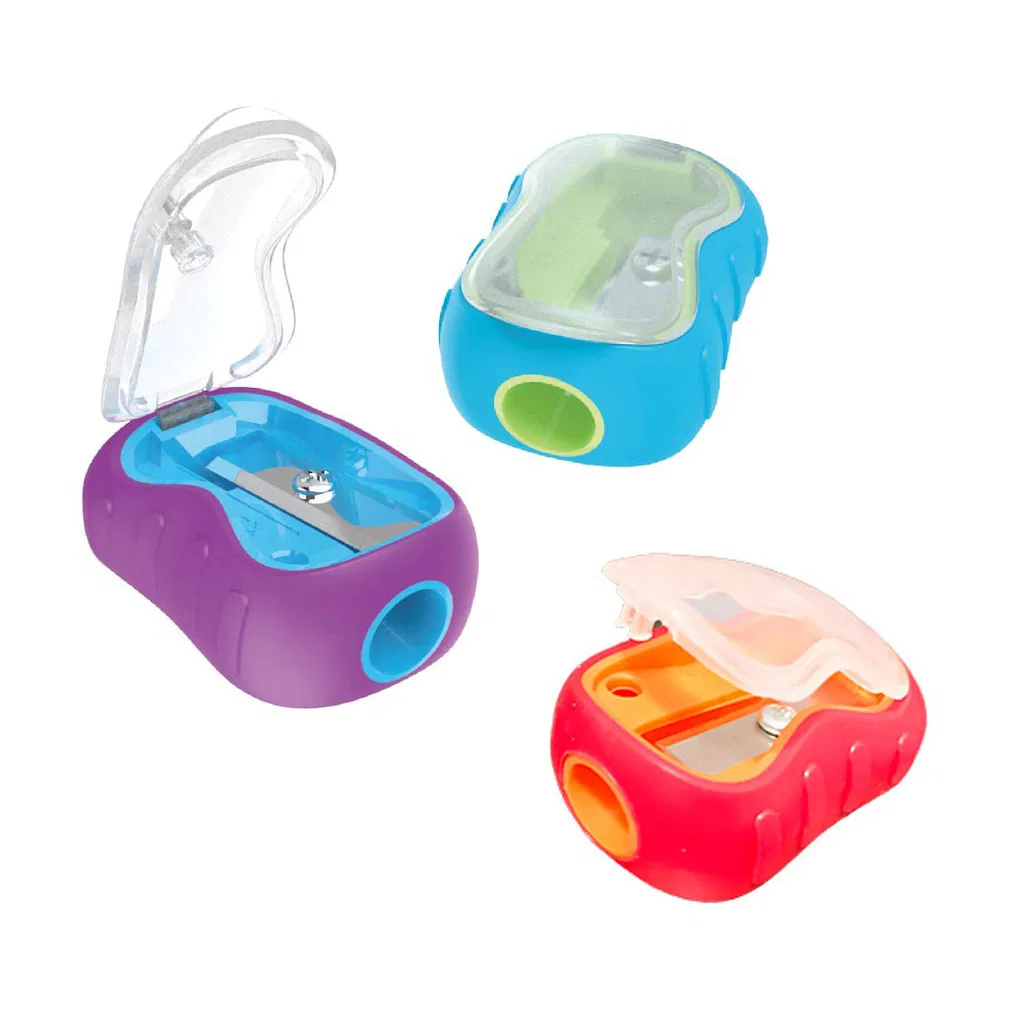 Sacapuntass keyroad seed soft