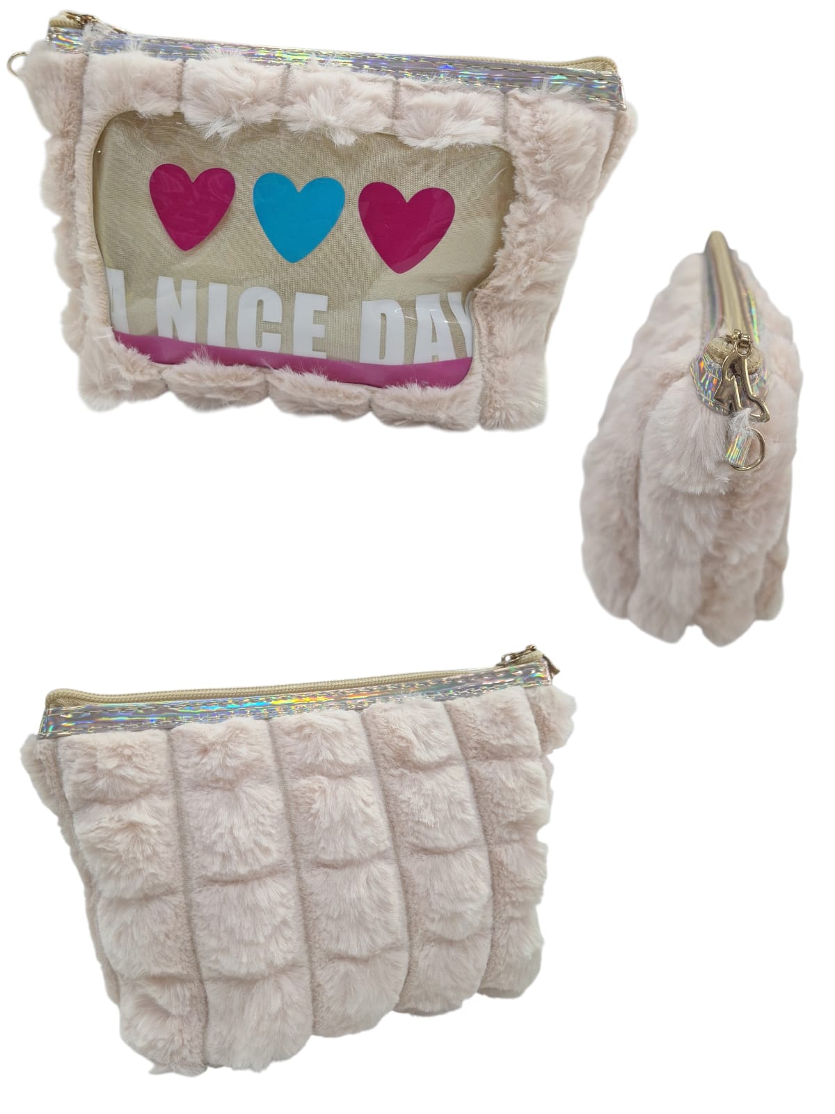 Portacosmetico and - 2303