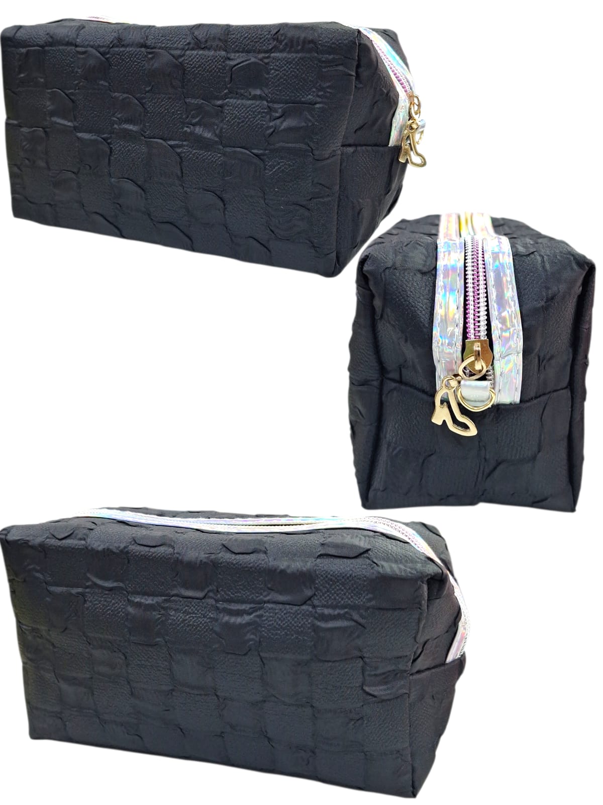 Portacosmetico and -2310