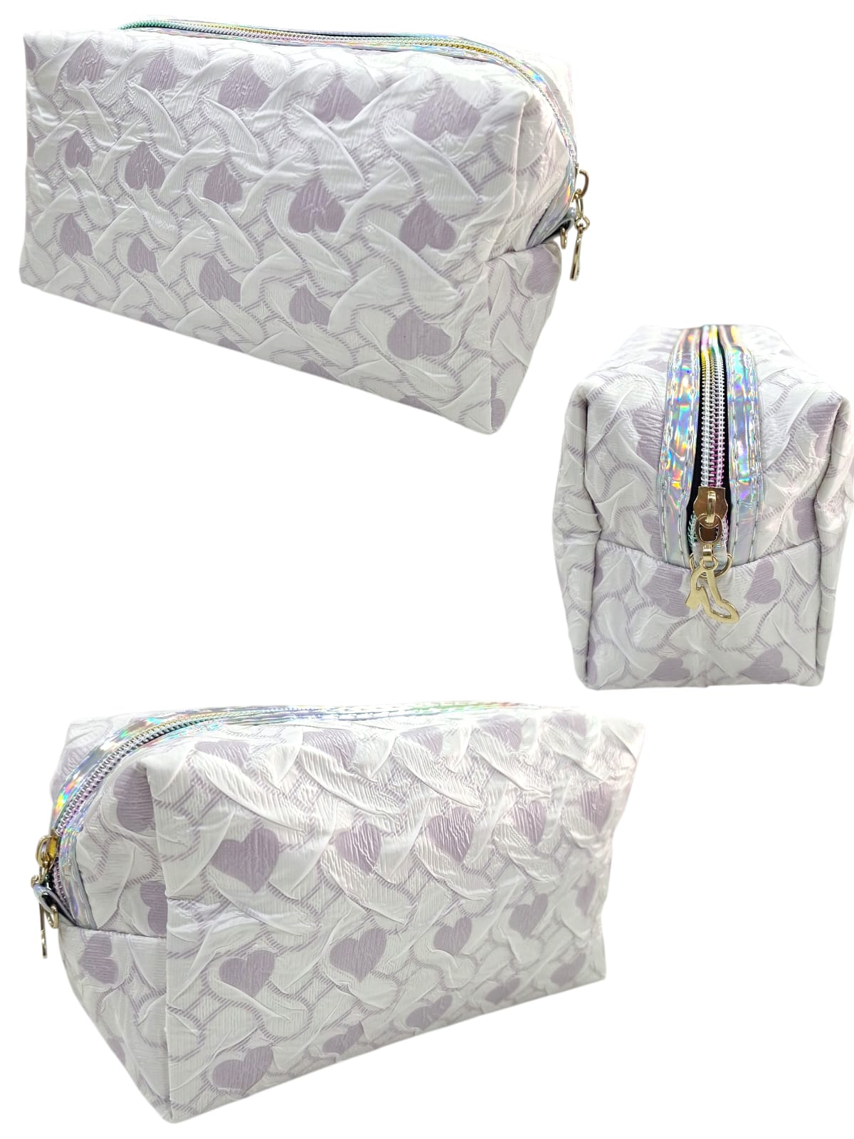 Portacosmetico 18x10x8cm and - 231