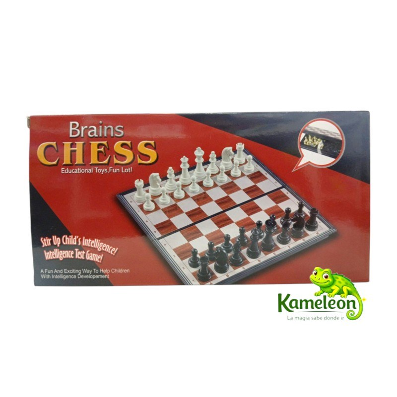 Juegos De Mesa