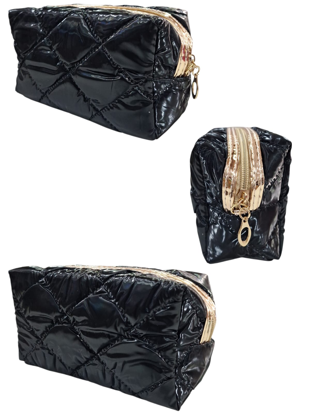 Portacosmetico 20x13x10 and 2337