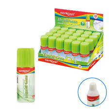 Adhesivo sintetico escolar 