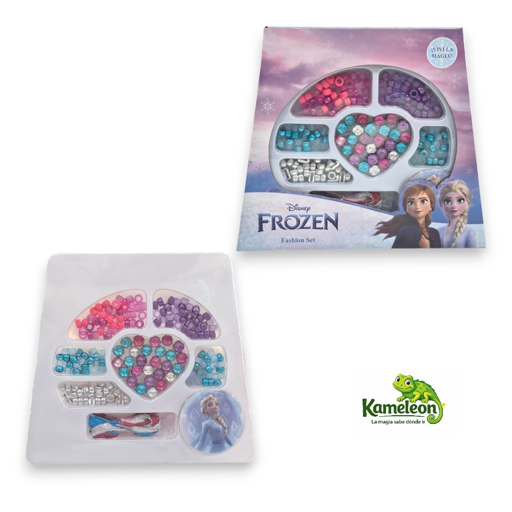Accesorios para pulseras 