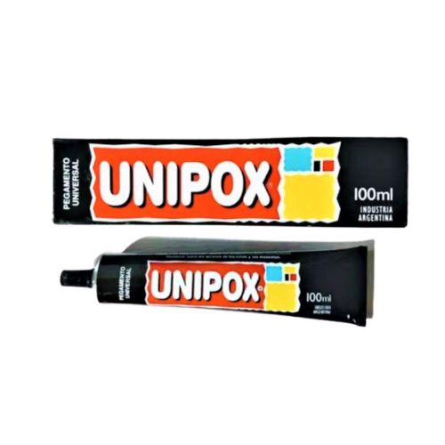 Unipox x 100ml 