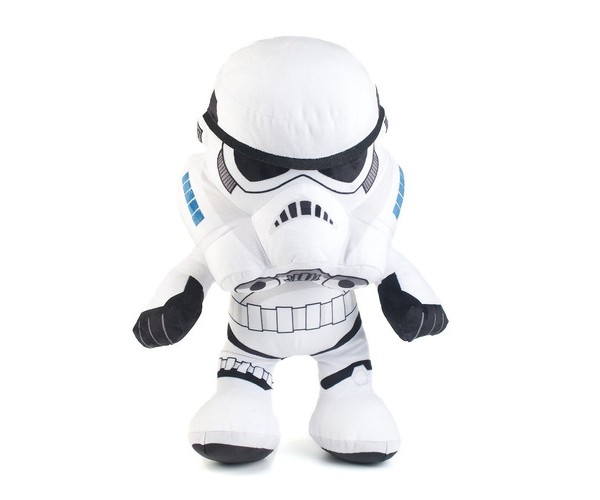 Stormtrooper  40cm 