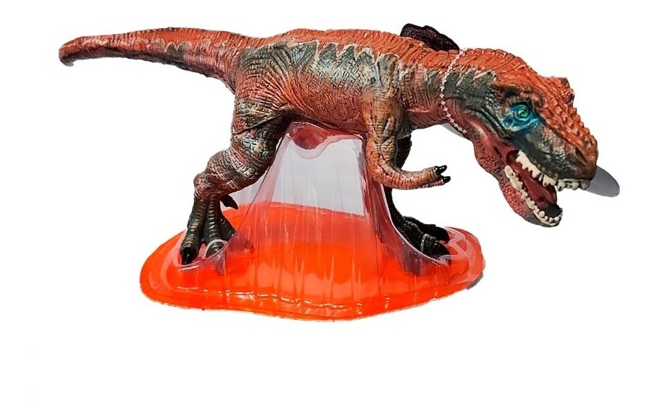 Dinosaurio  99590