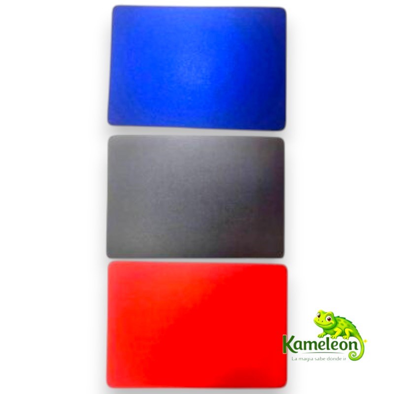 PAD MOUSE SIFAP LISO