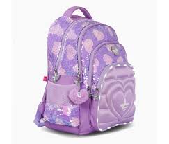 Mochila espalda footy 18