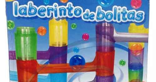 Imagen 3