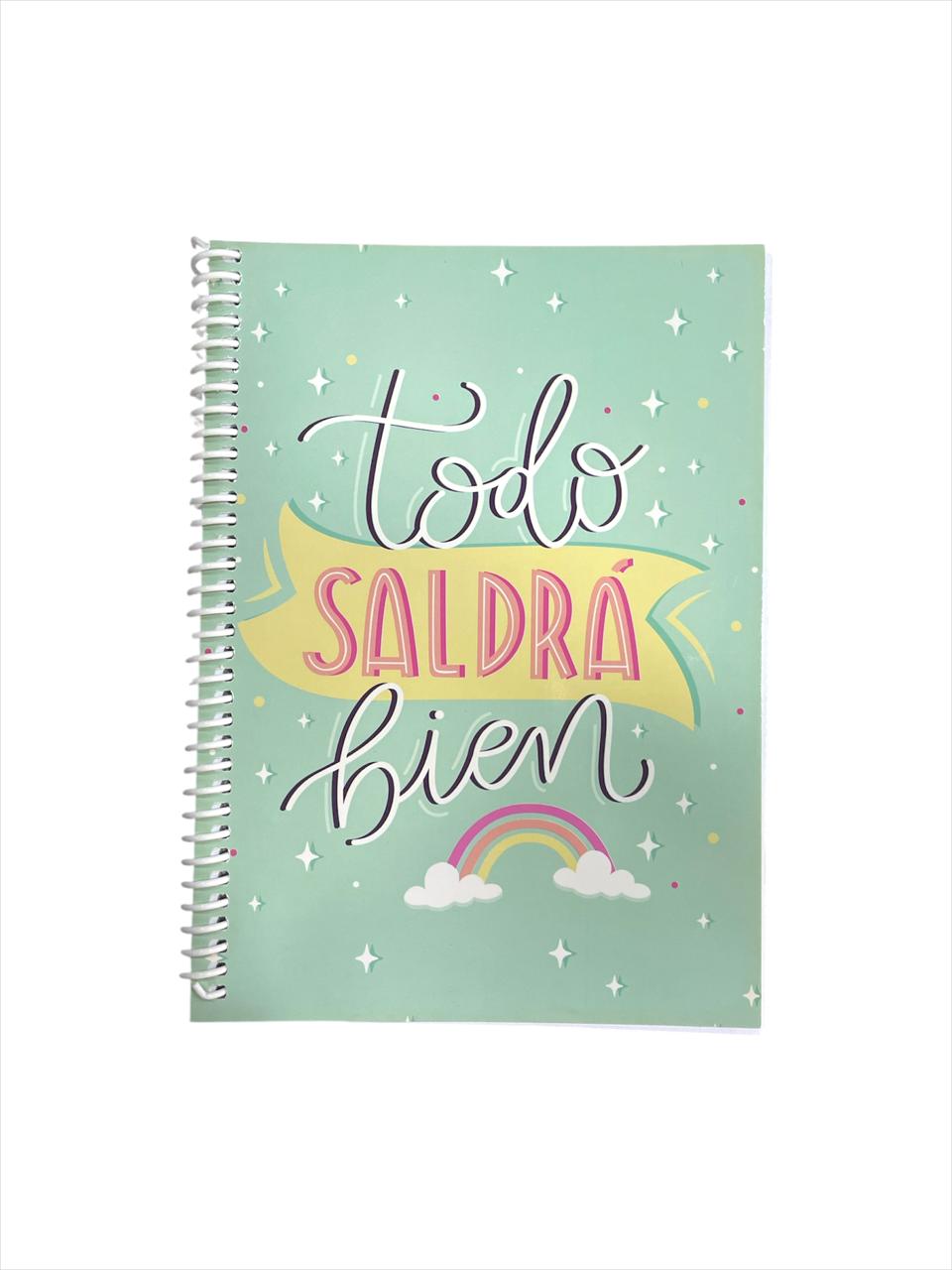 Imagen 2