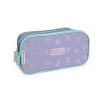 Cartuchera multiscope 2 cierre