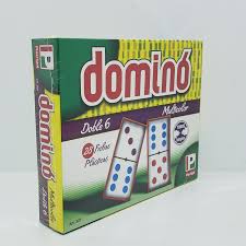 Domino 