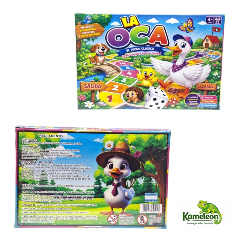 JUEGO DE MESA VARIOS