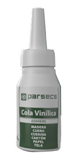 Cola vinilica 125g. c/pico