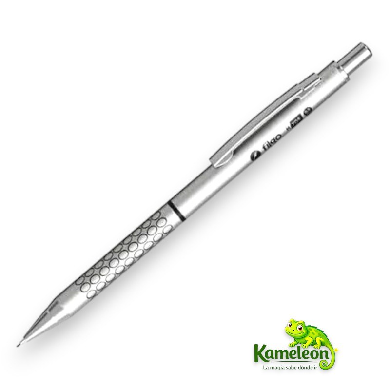 PORTAMINAS FILGO H 705 0,5MM