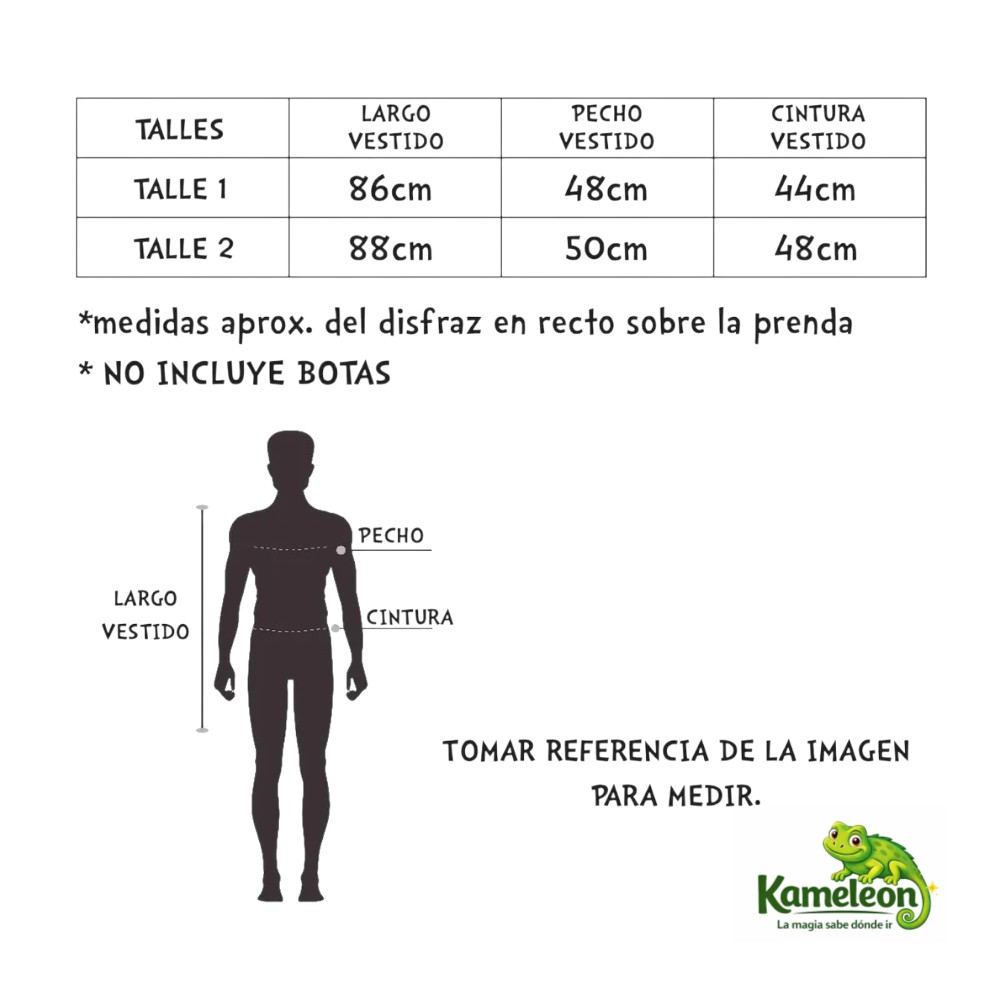 Imagen 2