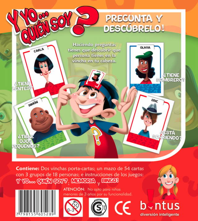 Imagen 2