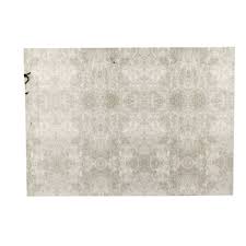 Carpeta avios numero 6 dos tapas gris