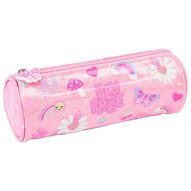 Cartuchera mooving tubo quitapesares 1510203