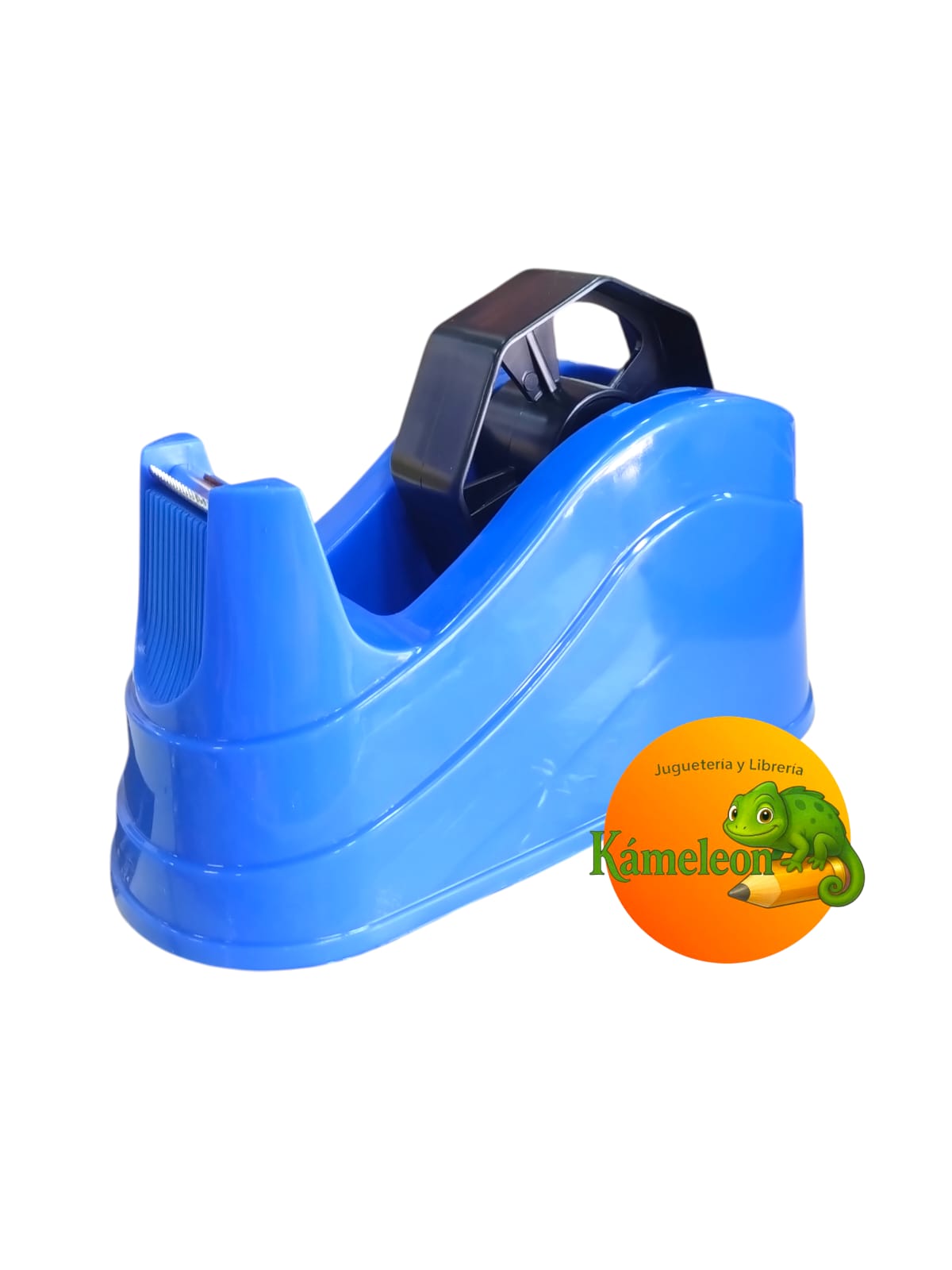 Porta cinta util uno adhesiva 17cm