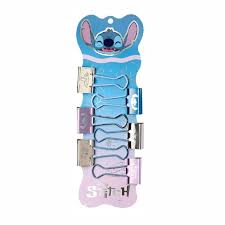 Binder mooving 25mm stitch x 6 - 2442020201