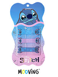 Banderitas mooving stich con formas - 2442100209
