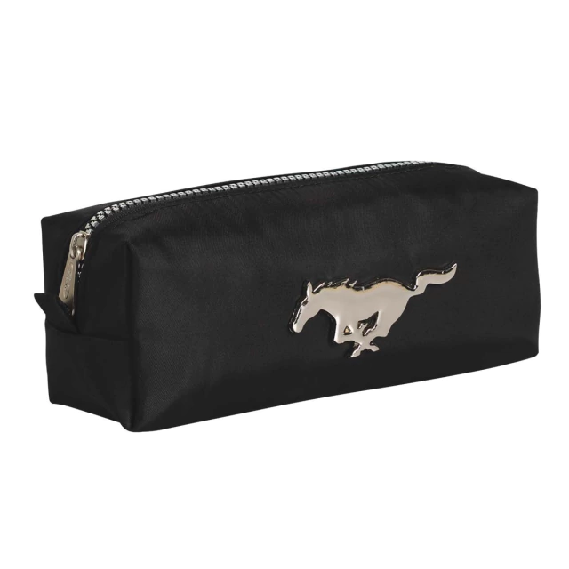 Cartuchera mooving rectangular ford