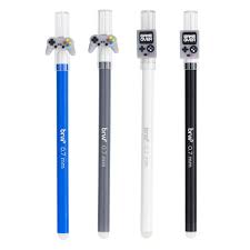 Lapicera borrable brw gel play 