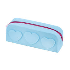 Cartuchera brw de silicona 