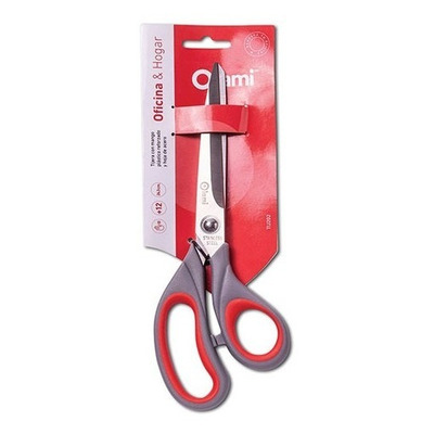 Tijera para casa u oficina 24,3cm 