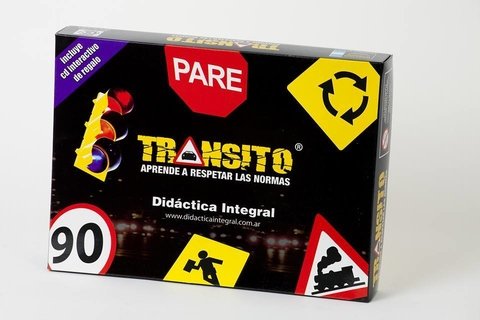 Transito 