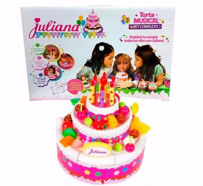 Imagen 3