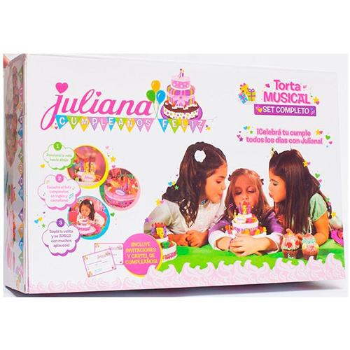 Imagen 4